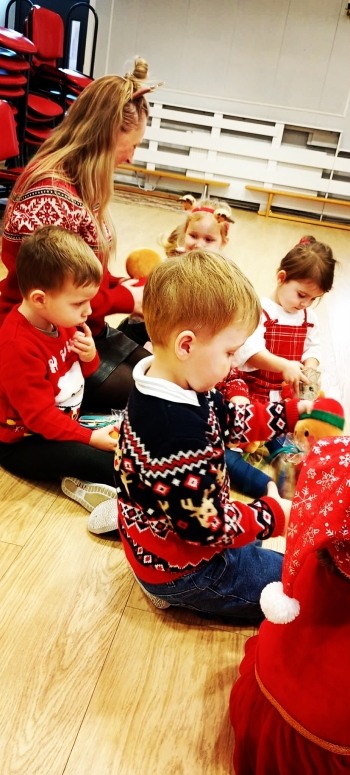 Messenger_creation_D0EB0323-9A6B-4748-8730-8250E8142091_edit_112624010596876