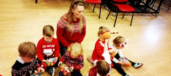 Messenger_creation_71689324-1765-47FB-8BD9-A9B3E6BC6B1E_edit_112615114663023