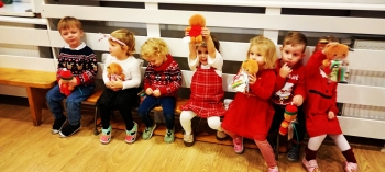 Messenger_creation_D88566AD-B9AA-4C1E-9AB5-A1E641F5A038_edit_112597641898963