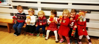 Messenger_creation_20A84C54-77C1-4EE4-9857-5DD0429BD17E_edit_112550555867200