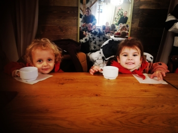 IMG_20251215_105314_edit_362205088759832