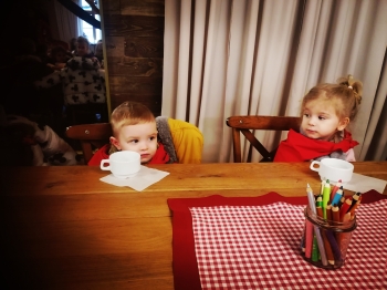 IMG_20251215_105328_edit_362213526193164