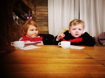 IMG_20251215_105257_edit_362186302840043