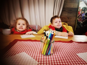 IMG_20251215_105306_edit_362195707656188