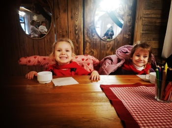 IMG_20251215_105245_edit_362176380053586