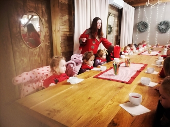 IMG_20251215_105513_edit_362162127352547