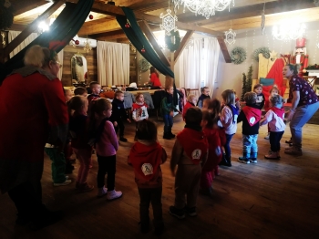 IMG_20251215_111008_edit_362132914714531