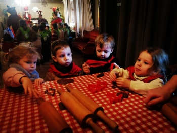 IMG_20251215_112552_edit_362110590212971