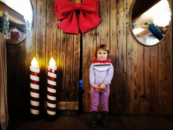 IMG_20251215_113240_edit_362091542840058