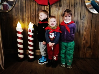 IMG_20251215_113801_edit_362083430641101