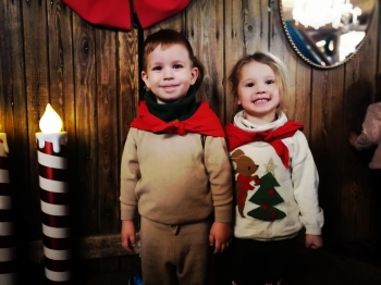 IMG_20251215_114012_edit_362060826261937