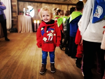 IMG_20251215_113953_edit_362069912291623