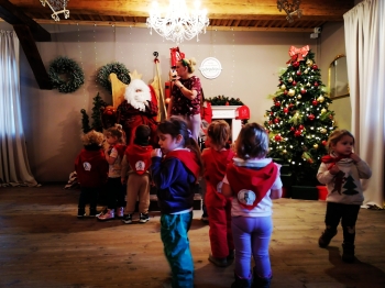 IMG_20251215_120353_edit_362033051942150