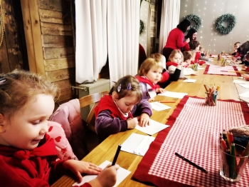 IMG_20251215_115729_edit_362045920101523