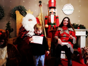 IMG_20251215_120505_edit_362016434515590