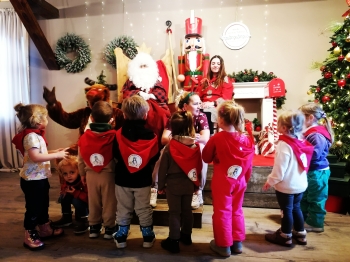 IMG_20251215_120436_edit_362024781566630