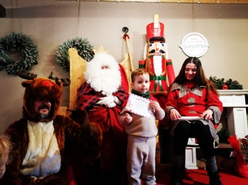 IMG_20251215_120527_edit_362007816986425