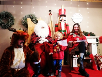 IMG_20251215_120555_edit_361999552181218