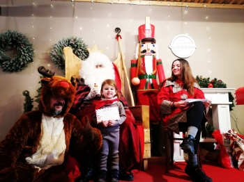 IMG_20251215_120617_edit_361990783621844