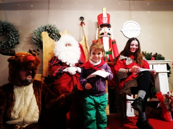 IMG_20251215_120637_edit_361980511773929