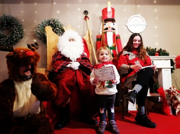 IMG_20251215_120722_edit_361964566084869