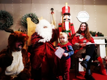 IMG_20251215_120702_edit_361973176916638