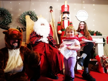 IMG_20251215_120804_edit_361946440527059