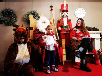 IMG_20251215_120745_edit_361954627369766