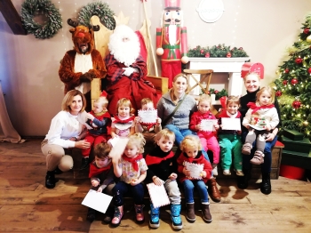 IMG_20251215_120900_1_edit_361933975041644