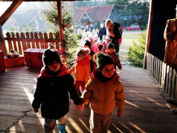 IMG_20251215_123432_edit_361925554719250