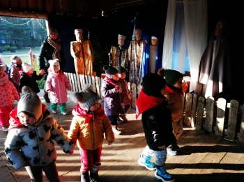 IMG_20251215_123436_edit_361916891809355