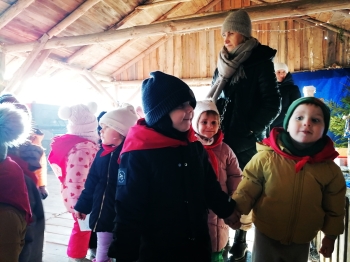 IMG_20251215_123455_edit_361905877376024