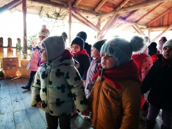 IMG_20251215_123457_edit_361896761168733