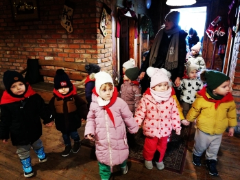 IMG_20251215_124037_edit_361881781003111