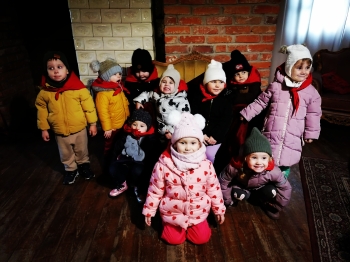 IMG_20251215_124426_edit_361868345028633