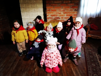 IMG_20251215_124437_edit_361858618401031