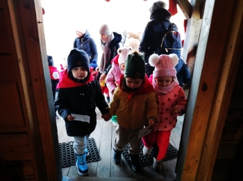 IMG_20251215_125329_edit_361833538046868