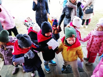 IMG_20251215_125313_edit_361842491398950