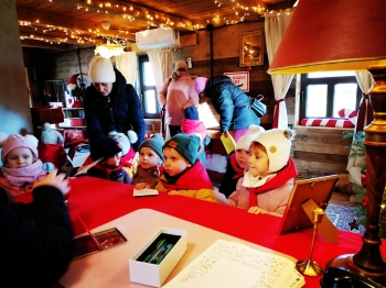 IMG_20251215_125410_edit_361817069964579