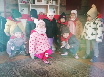 IMG_20251215_130107_edit_361807601215622