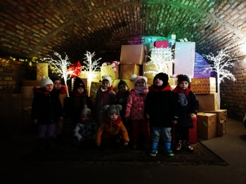 IMG_20251215_130527_edit_361789585765625