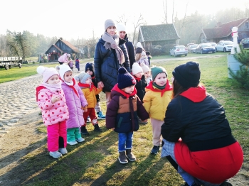 IMG_20251215_130311_edit_361799687384894