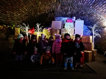 IMG_20251215_130540_edit_361780729526043