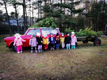 IMG_20251215_131117_edit_361768570545315