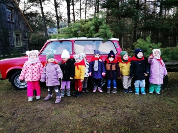 IMG_20251215_131123_1_edit_361246717788624