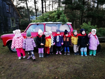 IMG_20251215_131125_1_edit_361235217499043