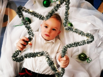 IMG_20251219_141025_edit_281759025929401