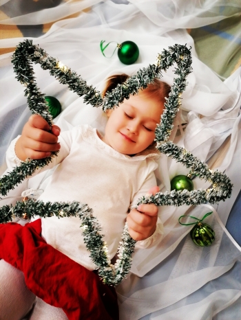 IMG_20251219_140911_edit_281793889938249