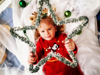 IMG_20251219_141054_edit_281744429684090