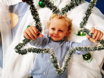 IMG_20251219_141153_edit_281723089346073